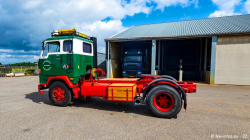 20260822-Lewiszong-Oldtimer-00164